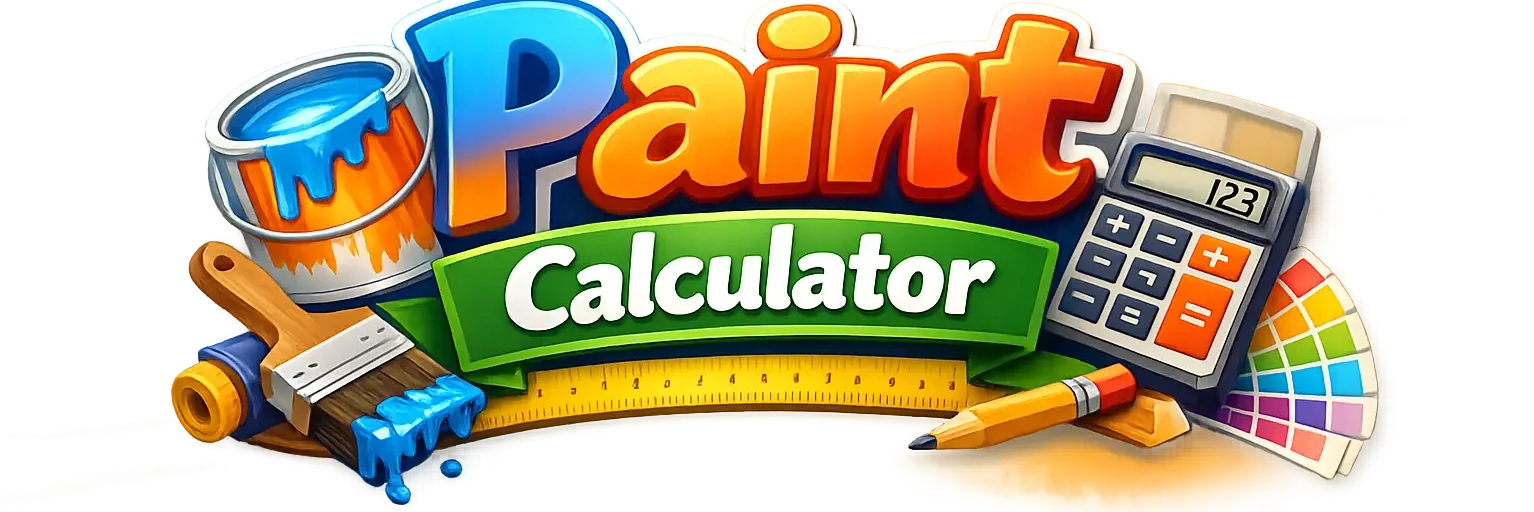 Paint Calculator